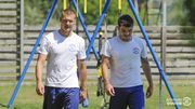 Козацькому роду нема переводу. Топ-10 країн з українськими футболістами