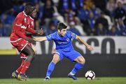 Шахтер выиграл Кубок Украины, Малиновского сватают в Спартак