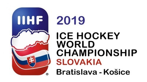 ЧМ по хоккею. Германия - Словакия. Смотреть онлайн. LIVE