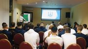 На матче Украины U-21 во Львове ждут не менее 10 тысяч болельщиков