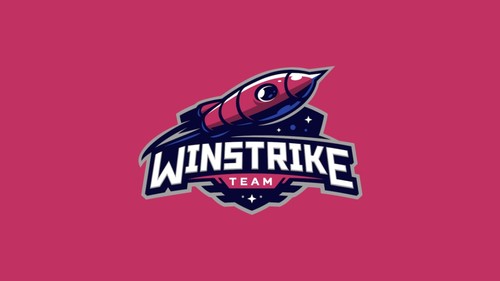 ALOHADANCE может перейти в Winstrike Team