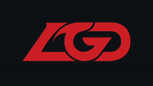 LGD соберет интернациональный состав по Dota 2