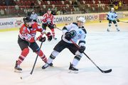 Бейбарис Атирау – Донбас – 3:5. Як це було