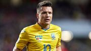 Евгений КОНОПЛЯНКА: «Коломойскому были не нужны 25 миллионов евро»