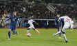 Косово – Англия – 0:4. Видео голов и обзор матча