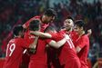 Андорра – Туреччина – 0:2. Відео голів та огляд матчу