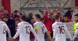 Гибралтар — Швейцария — 1:6. Видео голов и обзор матча