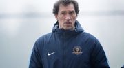 Днепр-1 – Ворскла. Прогноз и анонс на матч чемпионата Украины