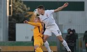 Александрия - Заря - 1:0. Видео гола и обзор матча