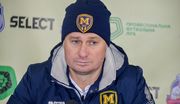Андрій ДЕМЧЕНКО: «Потрібно тримати удар в таких ситуаціях»