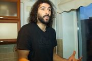 Сеад ХАДЖІФЕЙЗОВІЧ: «Вдома можемо перемагати будь-яку команду Суперліги»