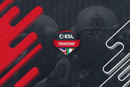 NaVi – чемпионы ESL Premiership Winter 2019 по Rainbow Six Siege