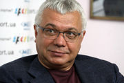 САПРОНОВ: «Думал, что Свитолиной нужно будет делать операцию»