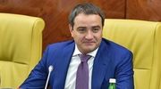 ФФУ оплатить впровадження VAR в Україні