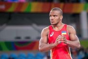 Радник міністра Жданова запевнив, що Беленюк отримає призові