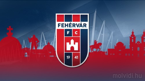 Новий клуб Петряка змінить назву з сезону-2019/20