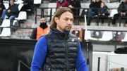 Тренер Динамо U-19: «Уже просматриваем потенциальных соперников в плей-офф»