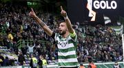Бруну Фернандеш – Игрок недели в Лиге Европы
