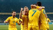 Третій раз буде вдалим? Україна спробує вперше вийти з групи на Євро