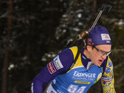 Антон ДУДЧЕНКО: «Хочеться залишитися на Кубку світу»