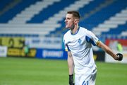 Символическая сборная 16-го тура УПЛ