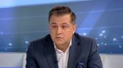 Михаил МЕТРЕВЕЛИ: «Австрию ни в коем случае не стоит недооценивать»