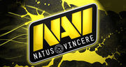 NaVi вышли в плей-офф квалификации DreamLeague Leipzig Major