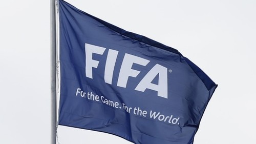 ФІФА: виплати агентам в 2019 році досягли рекордних 500 мільйонів євро