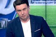 Игорь ЦЫГАНЫК: «В матче Шахтер – Олимпик будет сенсация»