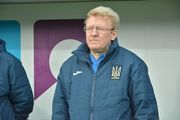 Олег КУЗНЕЦОВ: «Латвию я бы назвал темной лошадкой»