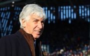 Джан П'єро ГАСПЕРІНІ: «Матч з Шахтарем - фінал для Аталанти»