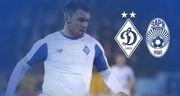 Динамо - Зоря - 1:2. Відео голів та огляд матчу