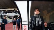 Лугано має проблеми зі складом перед грою з Динамо