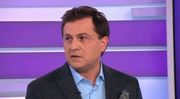 МЕТРЕВЕЛІ: «Модель гри Аталанти дозволяє Шахтарю розбити її в пух і прах»