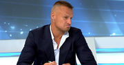 В'ячеслав ШЕВЧУК: «У Карпат офіс переїхав в якийсь зоомагазин»