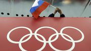 Забанили за допінг. Повний список санкцій WADA по відношенню до Росії