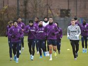 Де дивитися онлайн матч чемпіонату Англії Вест Хем - Арсенал