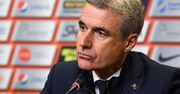 Луїш КАШТРУ: «Шахтар — особливий клуб»