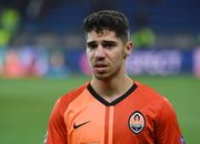 Шахтар вилетів з Ліги чемпіонів, Усик проведе бій з Чісорою