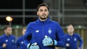 Георгий БУЩАН: «На поле не будет безразличных»