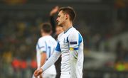 Алексей МИХАЙЛИЧЕНКО: «Виноваты все, в первую очередь - я»