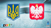 Украина U-20 – Польша U-20 – 3:0. Текстовая трансляция матча