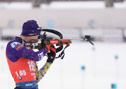 Хохфільцен-2019. Чоловічий персьют. Дивитися онлайн. LIVE трансляція