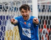 Яремчук подорожчав майже в два рази