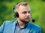 Іван Faker ДЬОМКІН: «Після виходу патча 7.23 Dota 2 остаточно зламалася»