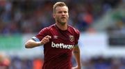 WhoScored: Ярмоленко став другим найгіршим гравцем матчу з Саутгемптоном