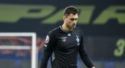 Георгій БУЩАН: «Це переломна перемога»