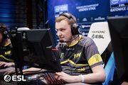 Team Vitality обіграли NaVi і вийшли до півфіналу EPICENTER з CS:GO