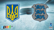 Украина U-20 – Эстония U-20 – 7:3. Текстовая трансляция матча