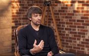 Александр ШОВКОВСКИЙ: «Не восхищаюсь тем, что бил Хачериди»